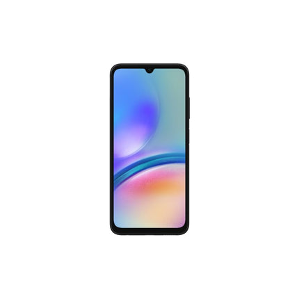 Samsung SM-A057 Galaxy A05s kahe SIM-kaardi pesa 4GB RAM 64GB must EU