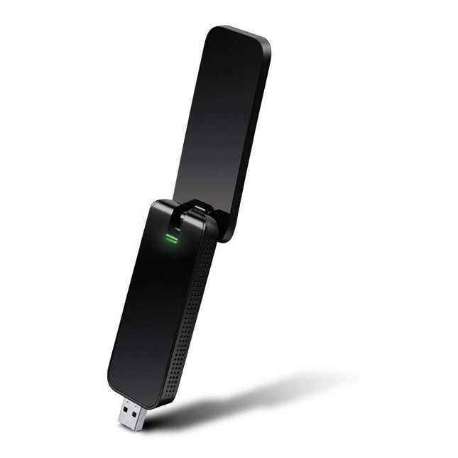 TP-Link Archer T4U AC1300 WLAN USB-mälupulk