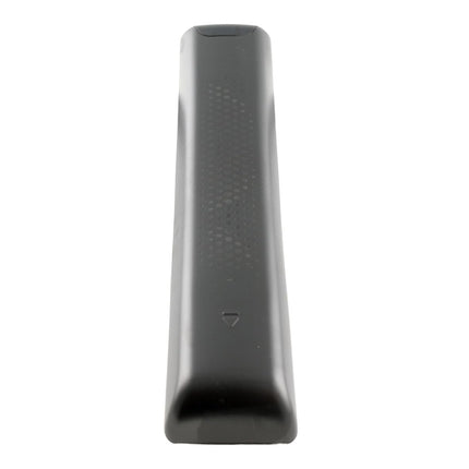 azurano remote control for Samsung BN59-01298D, BN5901298D, Voice