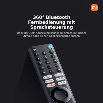 Xiaomi teler F-50 2026