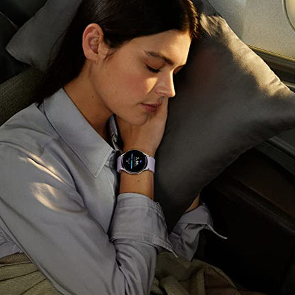 Samsung Galaxy Watch5 nutikell, tervisejälgija, spordikell, pikaealine aku, Bluetooth, 44 mm, grafiit, 1-aastane pikendus