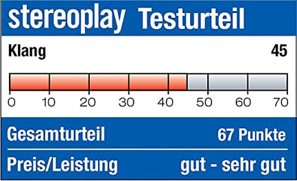Technics SL-100C otseülekandega plaadimängija AT-VM95C helipeaga, automaatse tõstmisega, 3 kiirusega, tolmukattega, grammofonikaabliga, must