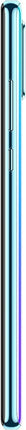 Huawei P30 Lite, 128GB 4GB RAM, Breathing Crystal