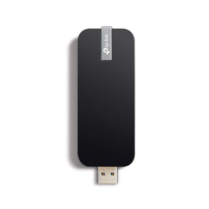 TP-Link Archer T4U AC1300 WLAN USB-mälupulk