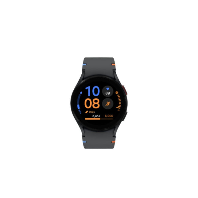 SAMSUNG Galaxy Watch FE Bluetooth 40mm Black