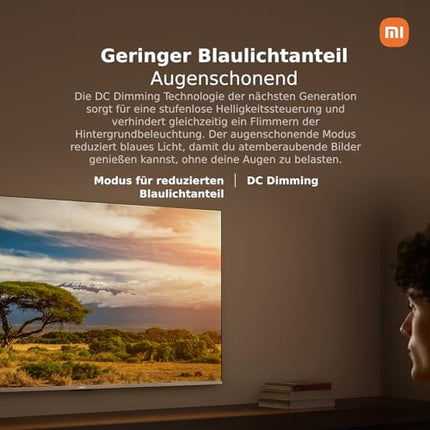 Xiaomi teler F-50 2026