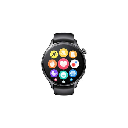Xiaomi Watch S1 Pro