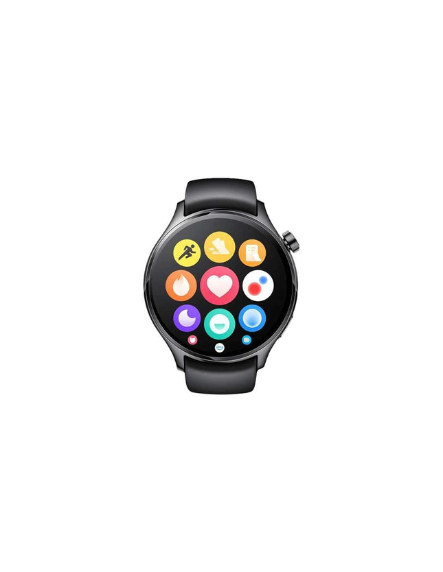 Xiaomi Watch S1 Pro