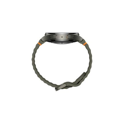 Galaxy Watch7 LTE SM-L305FZGAEUE