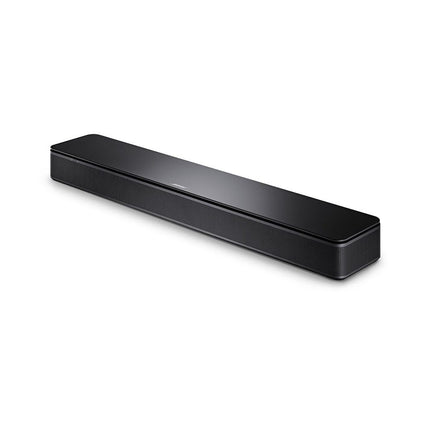 Bose Solo Soundbar Series II – Bluetooth-ühendusega telerikõlar