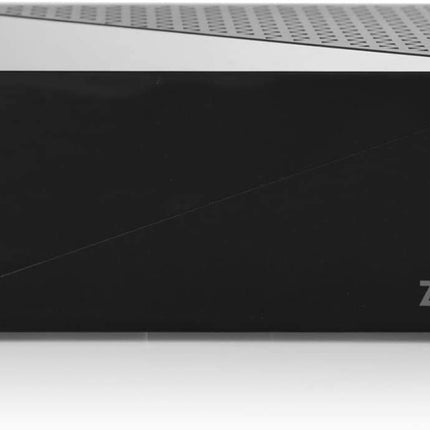 VU+Zero 4K 1x DVB-C/T2 tuuner Linuxi vastuvõtja UHD 2160p