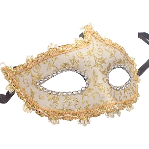 Topkidsi aksessuaarid Liblikate maskid, Täiskasvanute kostüüm, Veneetsia mask, Naiste mask, Maskiballi mask, Halloweeni maskid, Peomask, Maskiballi mask