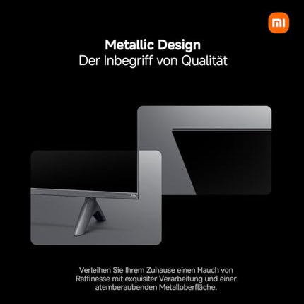 Xiaomi teler F43 2026