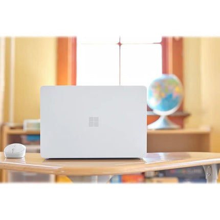 Microsoft Laptop SE 4G/64G EDU Plat 11.6" ES W11SE Brand