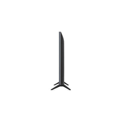 LG 43UR78006LK 109 cm (43-tolline) UHD-teler (aktiivne HDR, 60 Hz, nutiteler) [mudeliaasta 2023]