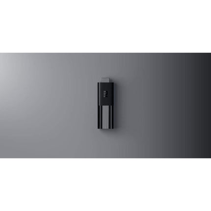 Mi TV Stick EL