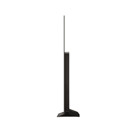 LG OLED65C47LA televiisor 65" (165 cm) OLED evo televiisor (α9 Gen7 4K tehisintellektiga protsessor, webOS 24, Dolby Vision, kuni 120 Hz) [mudeliaasta 2024]