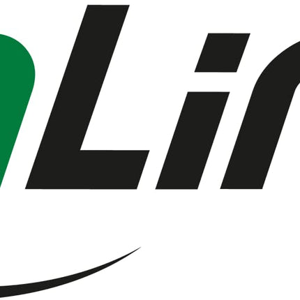 InLine 99206I AmpUSB, kõrglahutusega heli HiFi DSD kõrvaklapivõimendi, USB digitaalne helimuundur, 384 kHz/32-bitine