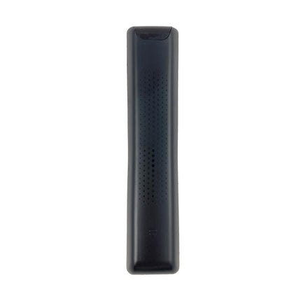 Azurano kaugjuhtimispult Samsung BN59-01330B, BN5901330B häälfunktsiooniga 2020. aasta Samsung 4K UHD LED nutitelerile Q ja TU seeriast