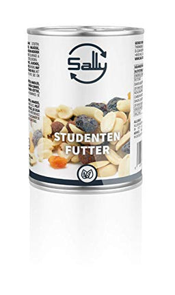 Sally Trucki advendikalender
