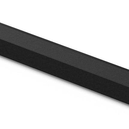 Sony BRAVIA 9 QLED 75-tolline 4K HDR Google'i nutiteler (2024) ja BRAVIA Theater Bar 9