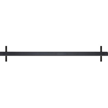 LG OLED-teler 2024 | OLED48B4 | 48 tolli (121 cm) | OLED | α8 AI 4K protsessor | Dolby Vision ja Atmos | Alexa