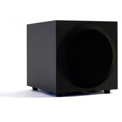 Eltax SW800 subwoofer, must