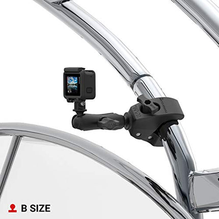 Ram Mount rap-b-404u - magnetikomplekt