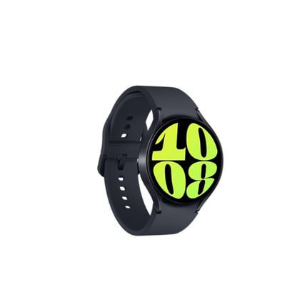 Samsung Galaxy Watch6 44mm grafiit Bluetooth