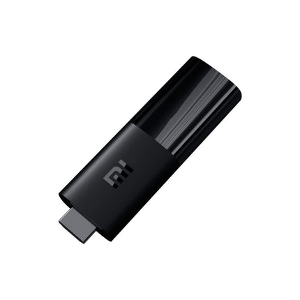Mi TV Stick EL