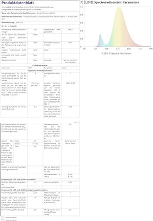 Konstsmide 3695-107 LED-kerakujuline valguskett väikeste ümmarguste dioodidega / välistingimustes kasutamiseks (IP44) / VDE-testitud / 24V välistingimustes kasutatav trafo / 160 sooja valget dioodi / must kaabel, soe valge