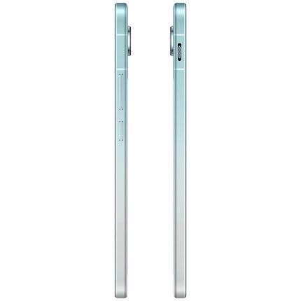 OnePlus Nord 4 5G 12 GB RAM 256 GB nutitelefon 50 MP kaamera + OIS, 6,74-tolline 120 Hz AMOLED ekraan, 5500 mAh, 100 W kiirlaadimine, oaasiroheline