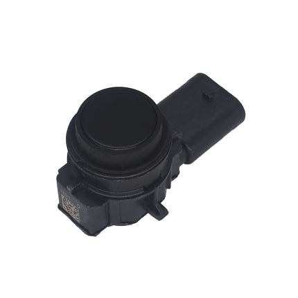 ZEALfix PDC parkimisandur 66209261582 mudelile F20 F21 F22 F30 F31 F32 F34 F35 F80 M3 M4