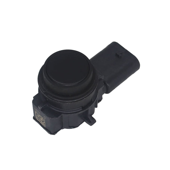 ZEALfix PDC parkimisandur 66209261582 mudelile F20 F21 F22 F30 F31 F32 F34 F35 F80 M3 M4