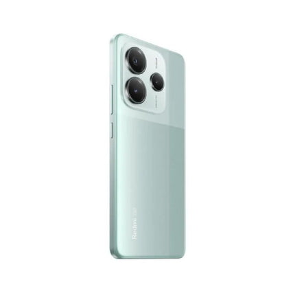 Xiaomi Redmi Note 14 5G 256GB korallroheline
