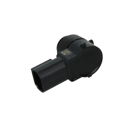 Bosch 0263013622 parkimisabi andur