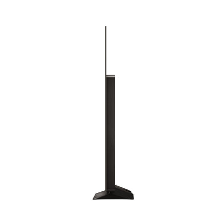 LG OLED55C47LA TV 55" (139 cm) OLED evo TV (α9 Gen7 4K AI processor, webOS 24, Dolby Vision, up to 120Hz) [Model year 2024]