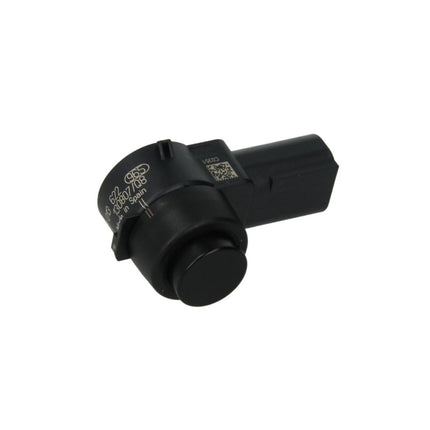 Bosch 0263013622 parkimisabi andur