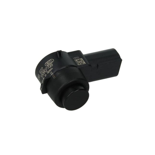 Bosch 0263013622 parkimisabi andur