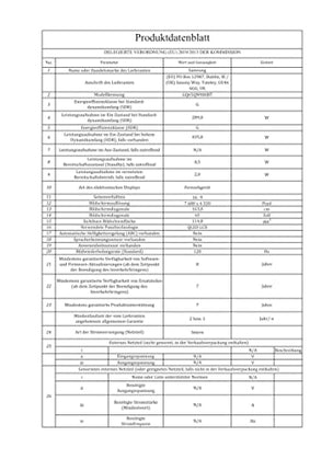 Samsung Neo QLED 8K QN900B 65-tolline teler (GQ65QN900BTXZG, Saksa mudel), Quantum HDR 3000, Neural Quantum protsessor 8K, Dolby Atmos, nutiteler [2022]
