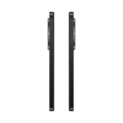 Xiaomi Redmi 14C 4GB RAM 128GB Kesköö Must