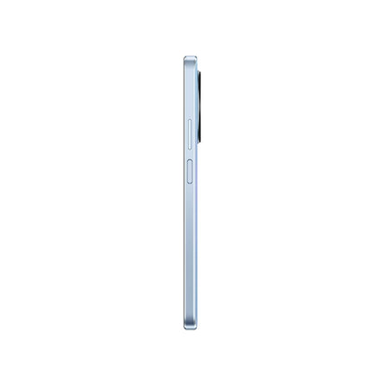HUAWEI Nova Y90 nutitelefon, 17,6 cm (6,7 tolli), 6 GB RAM + 128 GB ROM, sinine