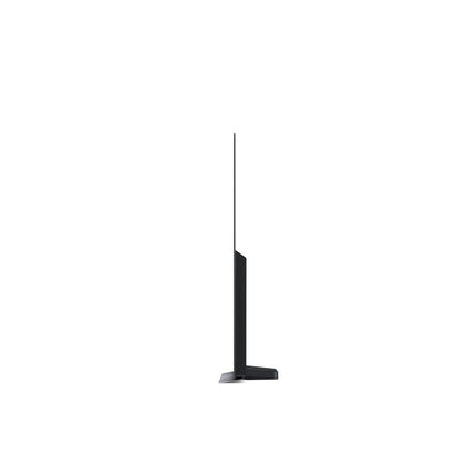 LG OLED83C31LA televiisor 210 cm (83 tolli) OLED Evo televiisor
