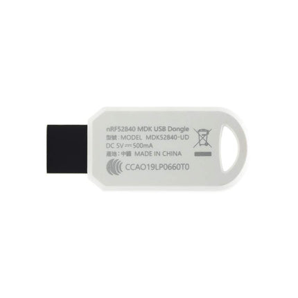 GeeekPi nRF52840 MDK USB-adapter koos ümbrisega