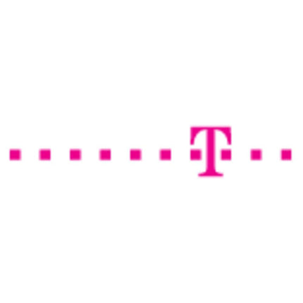 Telekom Sinus 207 pakk musta telefonitoruga DECT baasjaam lauatelefon