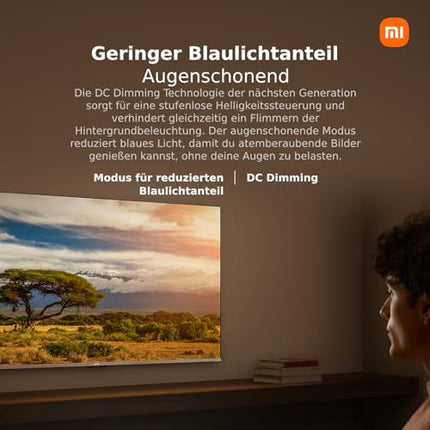 Xiaomi teler F43 2026