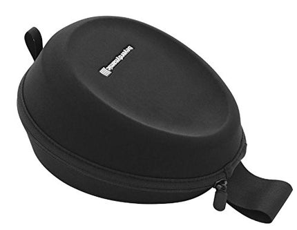 beyerdynamic DT 990 mustad eriväljaande 250 oomised kõrvapealsed stereokõrvaklapid. Avatud disainiga, juhtmega, tipptasemel, stereosüsteemidele.