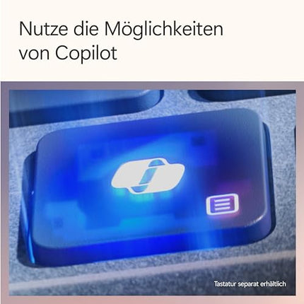 Microsoft Surface Pro (toiteadapter müüakse eraldi) | Copilot+ PC | 13-tolline OLED-puuteekraan | Snapdragon® X Elite (12 südamikku) | 16 GB RAM | 512 GB SSD | Uusim mudel, 11. väljaanne | Must