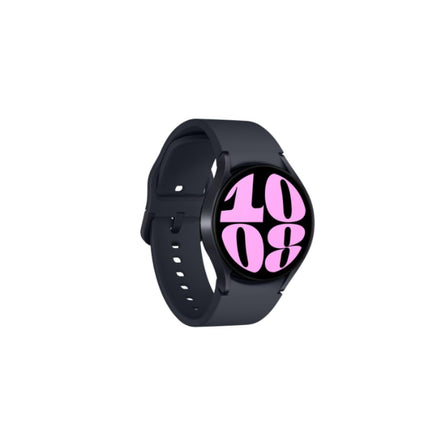 Samsung WATCH6 40mm grafiit BT grafiit