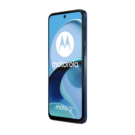 Motorola Moto G14 4G 256GB/8GB RAM Dual SIM taevasinine